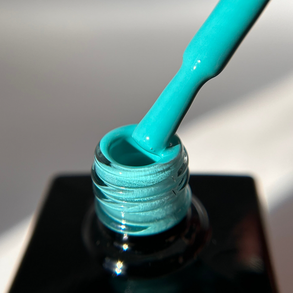 G05 Gel Polish 15ml Free Shipping