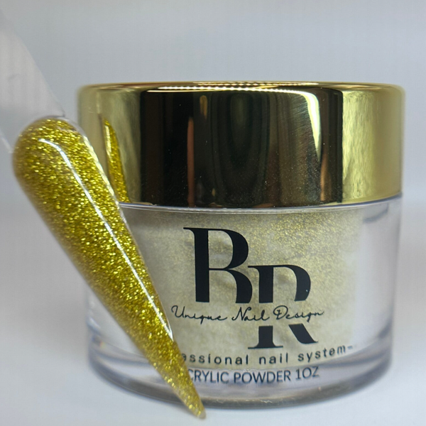 Christmas Collection #6    1oz