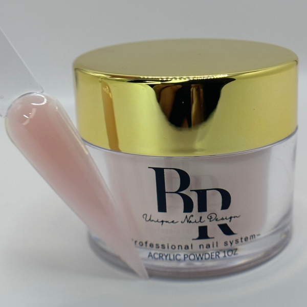 Esther Collection #13  1oz