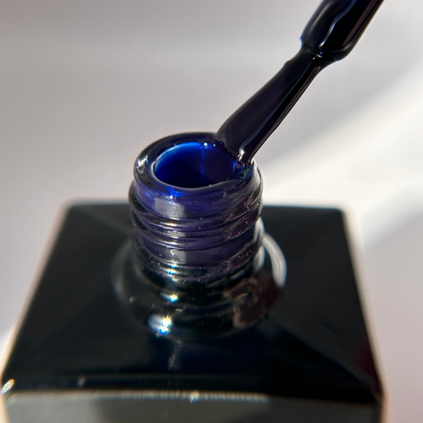 B17 Gel Polish 15ml Free Shipping