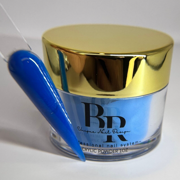 Summer Collection #4 1oz