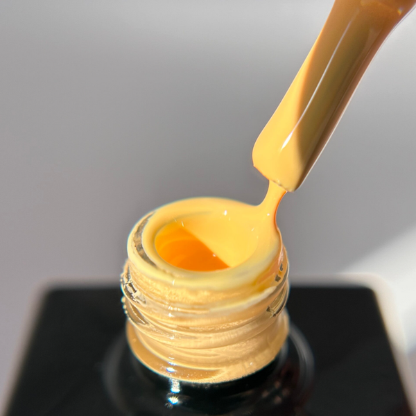 Y06 Gel Polish 15ml Free Shipping