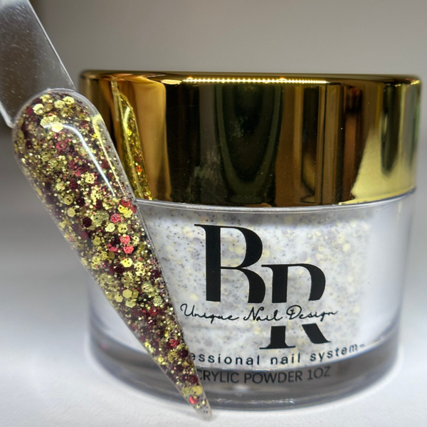 Ruth Collection #98 1oz