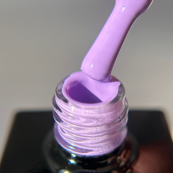 P06 Gel Polish 15ml Free Shipping