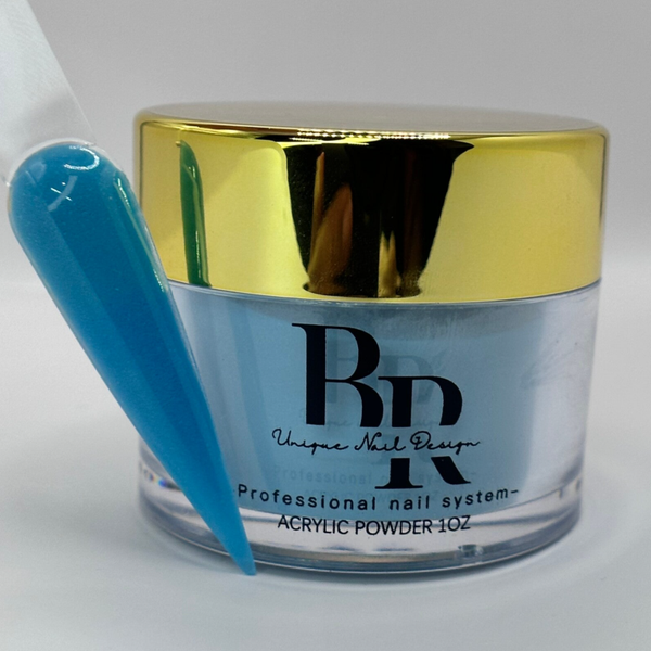 Summer Collection #8  1oz