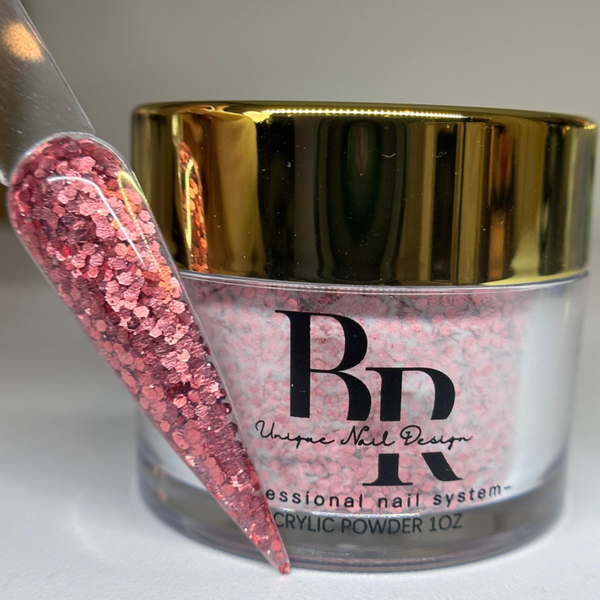 Ruth Collection #101 1oz