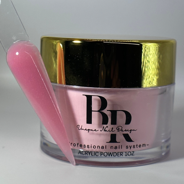 Eva Collection #40  1oz