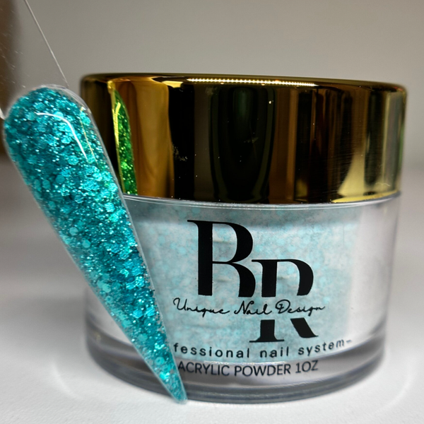 Ruth Collection #96 1oz