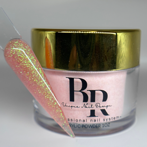 Princess Collection #73  1oz