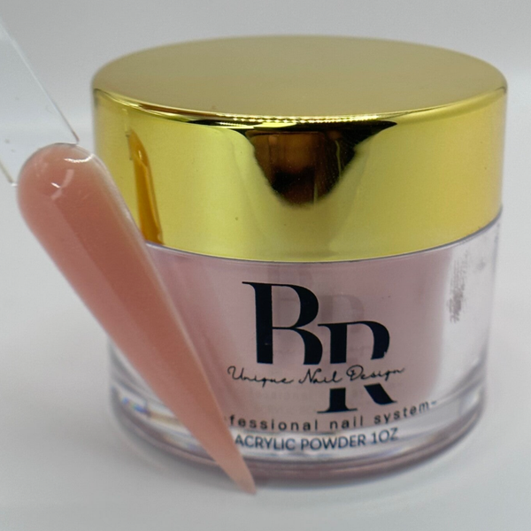 Esther Collection #14  1oz