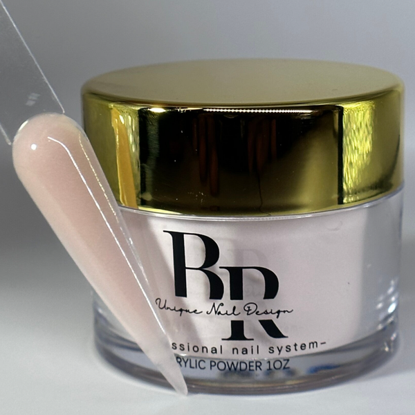 Nicole Collection #56  1oz