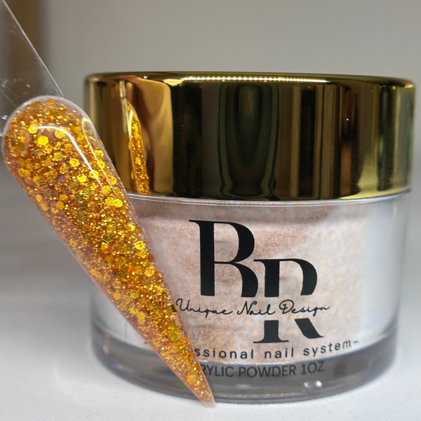 Ruth Collection #100 1oz