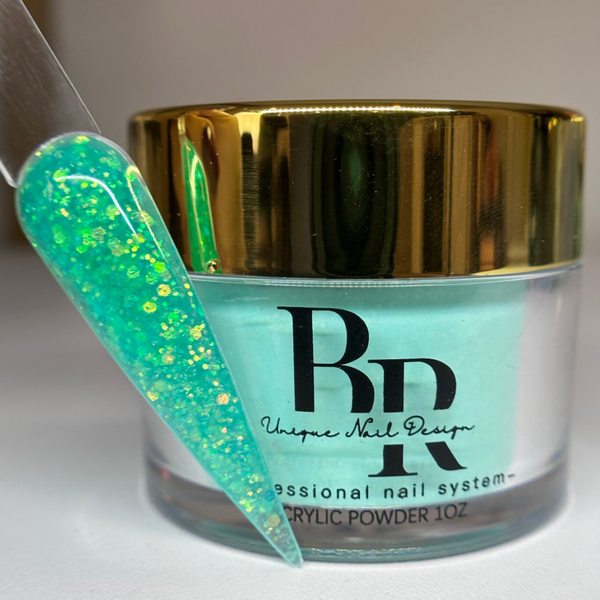 Ruth Collection #103 1oz