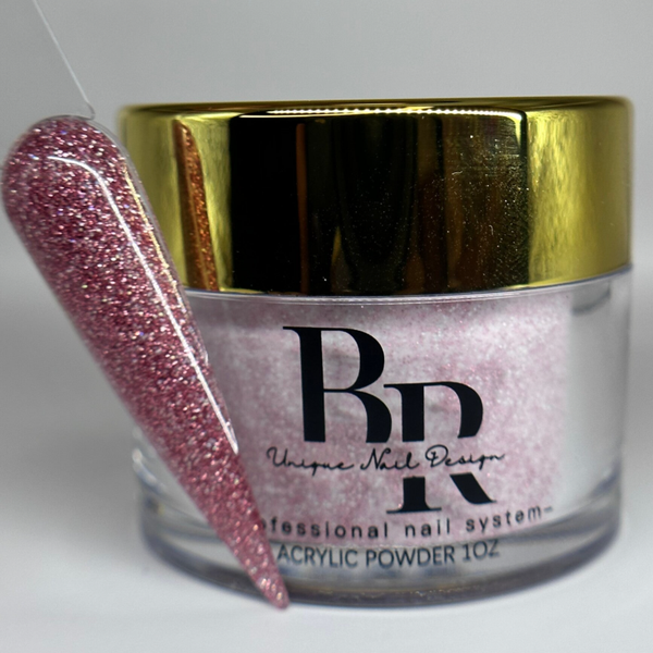 Anna Collection #69  1oz