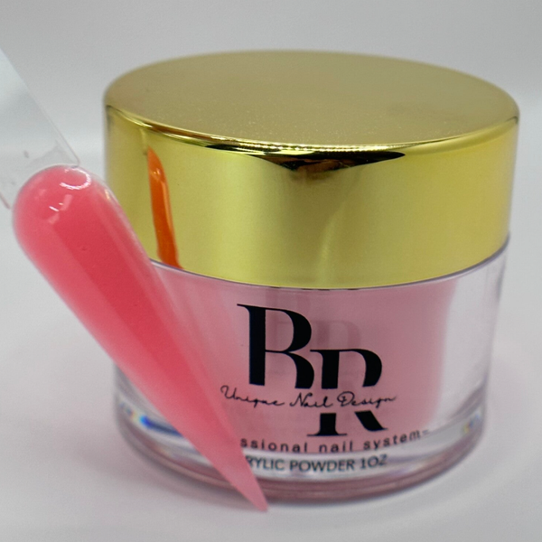 Esther Collection #15  1oz