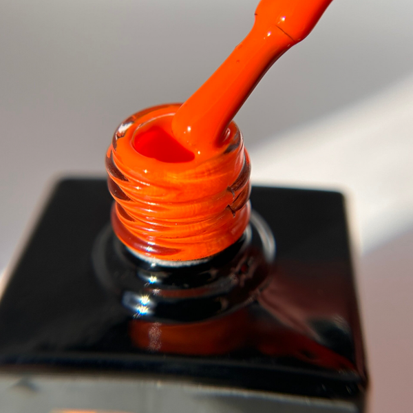 C29 Gel Polish 15ml Free Shipping