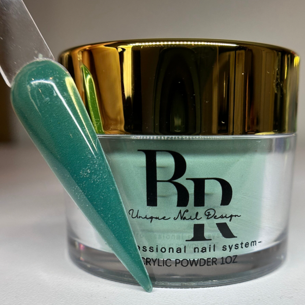 Ruth Collection #102 1oz