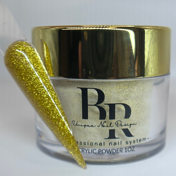 Anna Collection #66   1oz