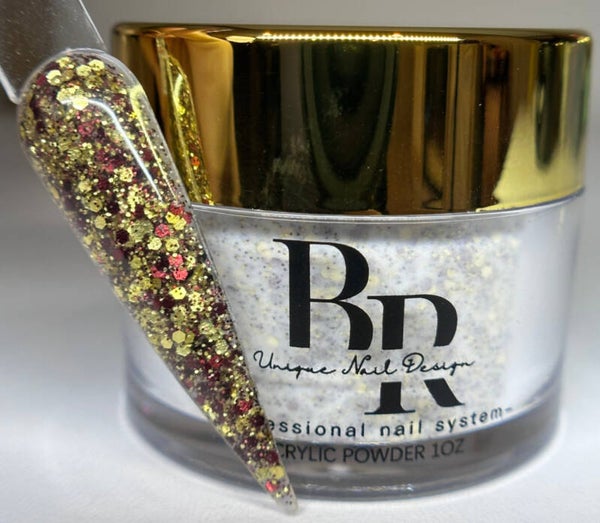 Duo colores de temporada 3oz de color