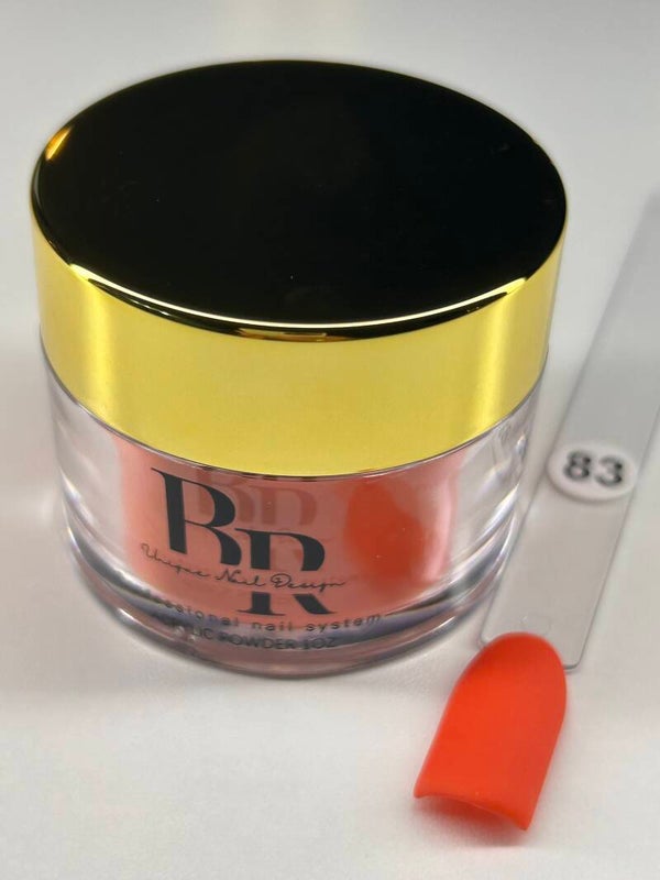 Deborah Collection #83