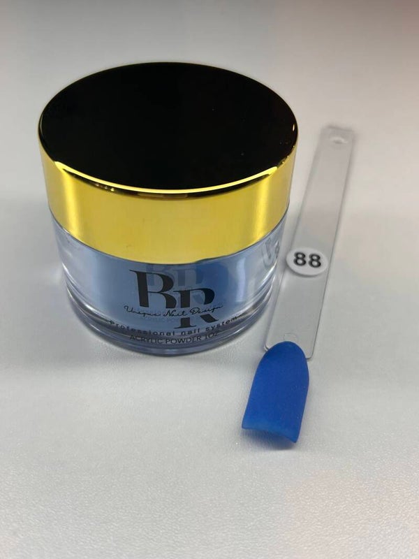 Miriam Collection #88