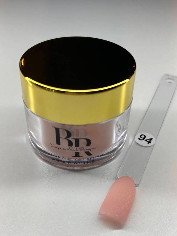 Bright Collection #94