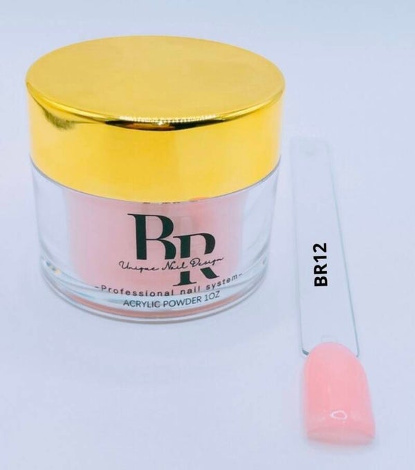 Esther Collection #12