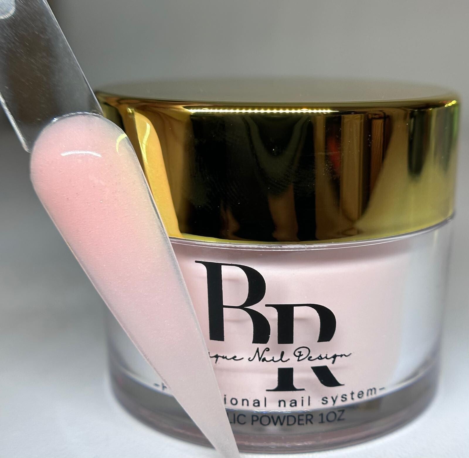 Victoria Collection #109