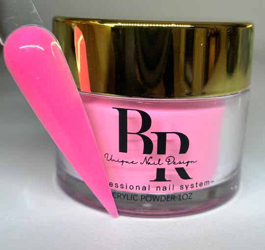 Victoria Collection #108