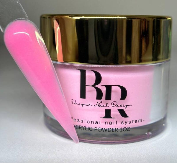 Victoria Collection #110