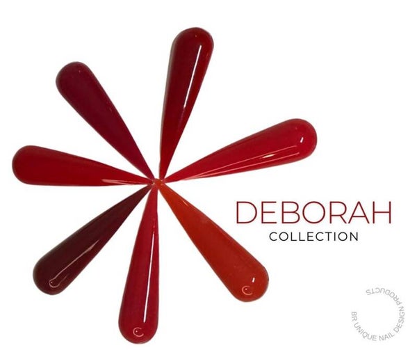 Deborah Collection