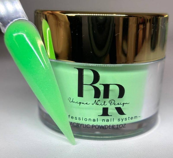 Victoria Collection #112