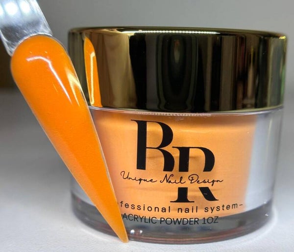 Victoria Collection #115