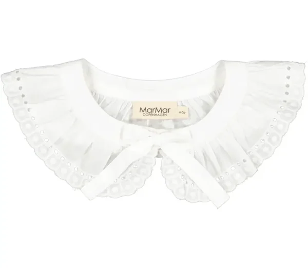 MarMar  Copenhagen Adia,Smooth,Accessories,Essentiels(Noos)
