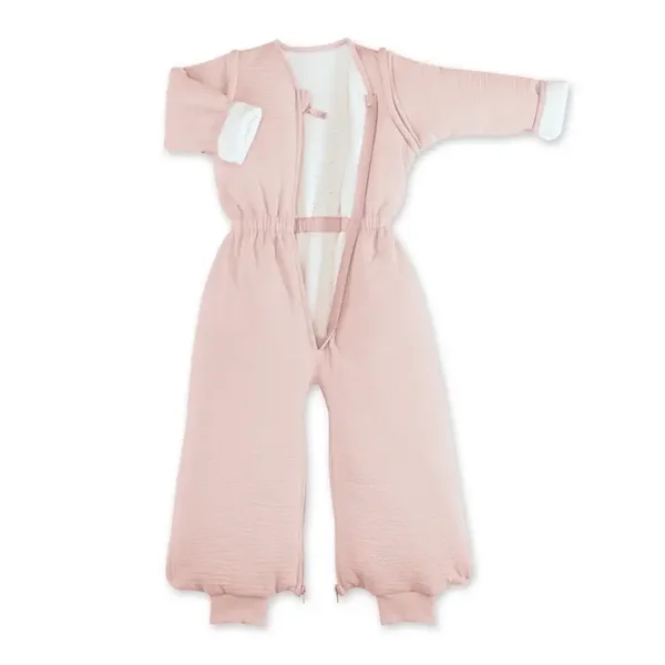Bemini Magic Bag 161Cadum 44 Blush 12-24 MND tog 3