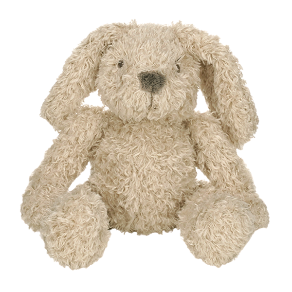 Happy horse rabbit rana  no 1