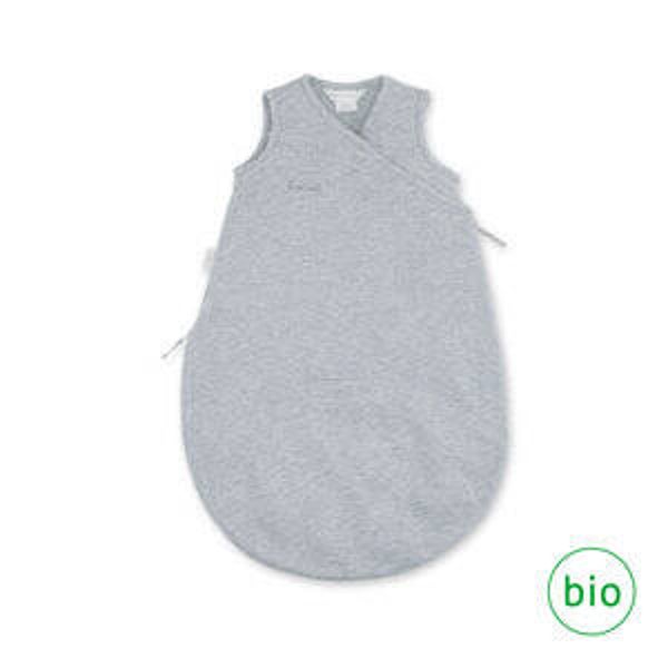 Bemini Magic Bag 1-4 mnd Waffle Bio tog 1.5