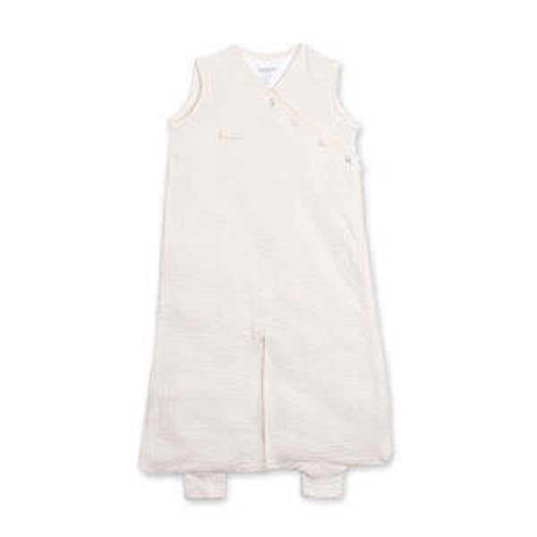 Bemini Magic Bag 4-12 Mnd  Tetra Jersey Cadum 23 Pudding tog 1.5