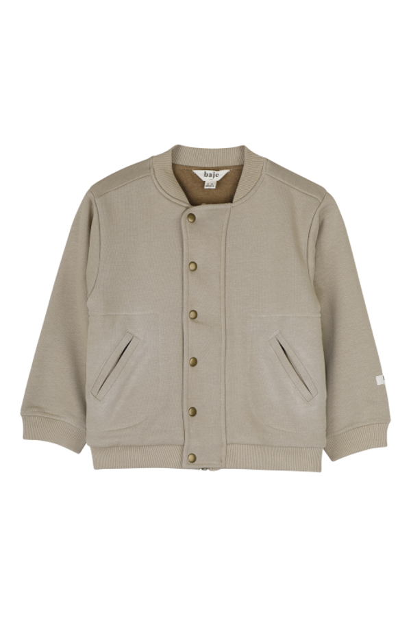 Baje Studio Kids Cardigan  Boy's Jaen