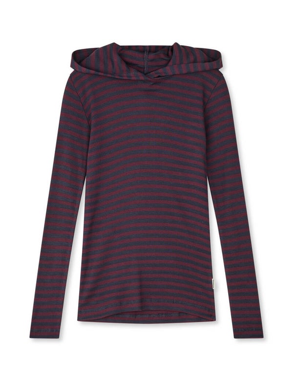Mads Noorgaard Kids Sweat shirt Tally Hoodie
