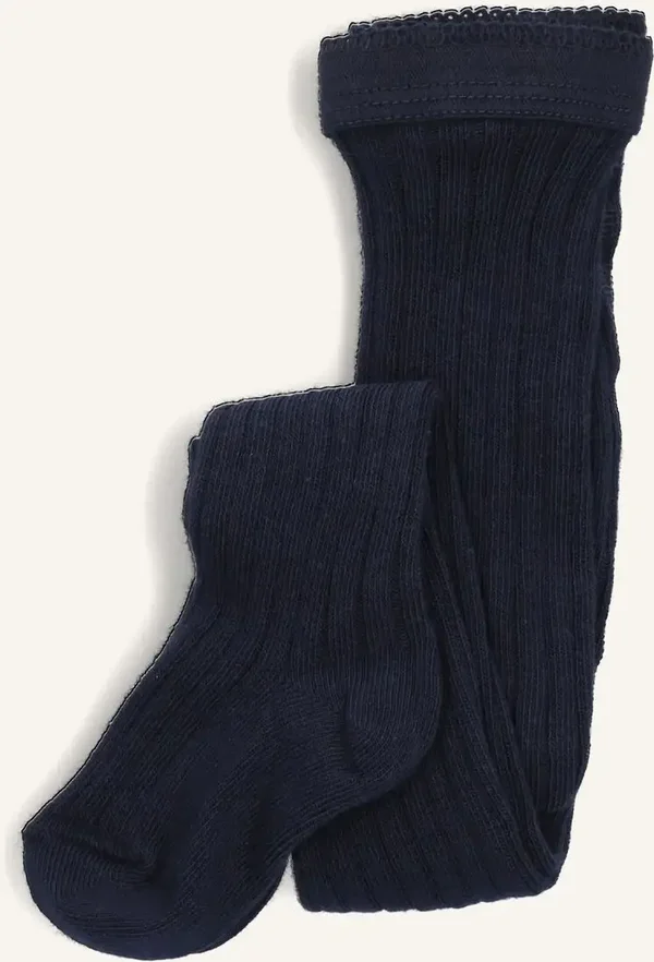 Mp Tight Dark navy 130-96