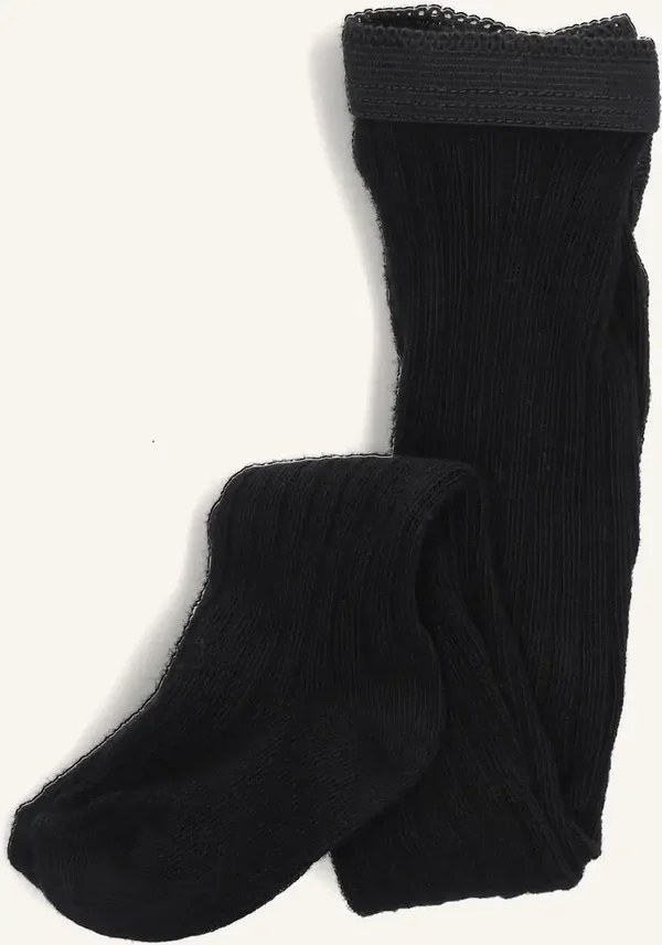 Mp Denmark tight Black 130-08