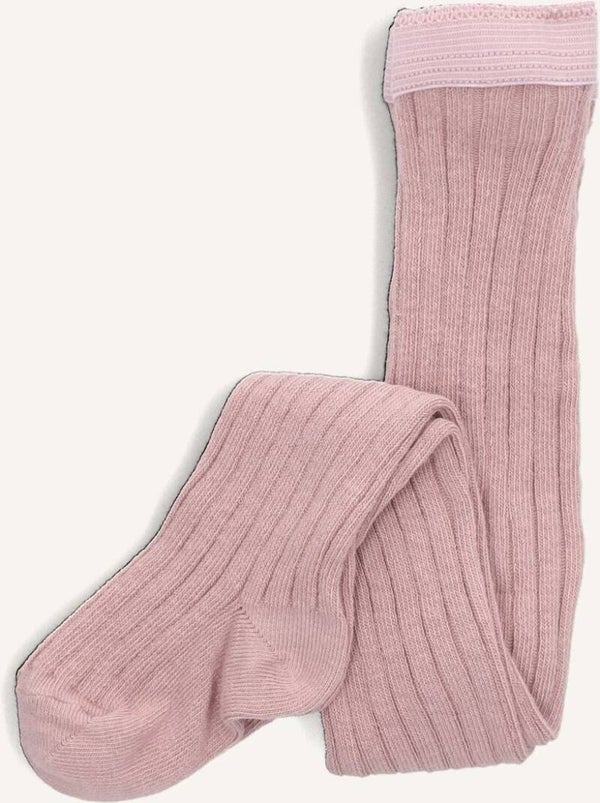 Mp Tight Light Pink130-853