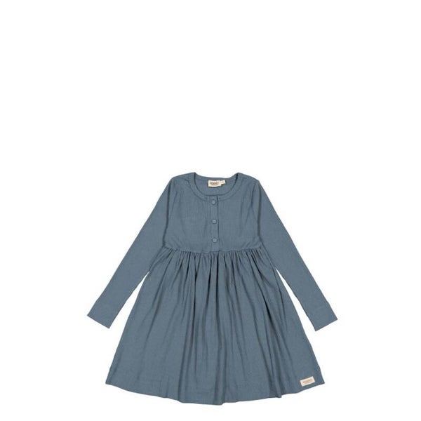MarMar Copenhagen  Dress Dima Ocean