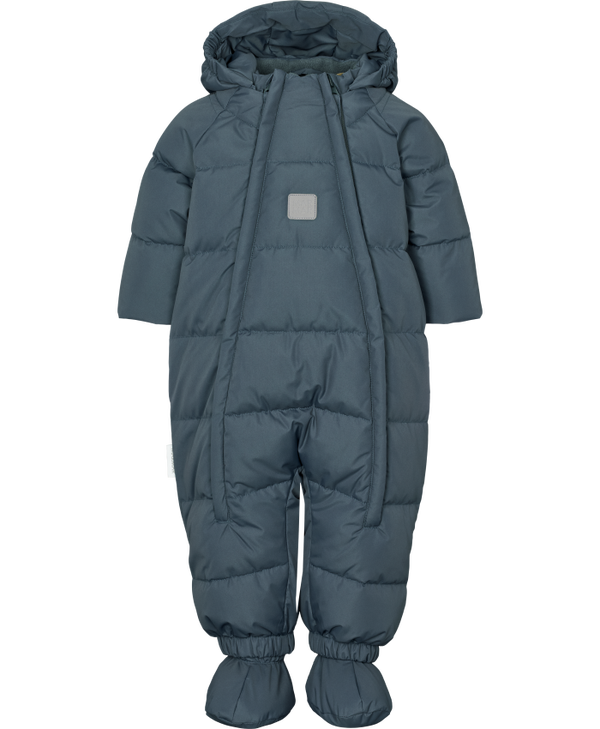 MarMar Copenhagen Ski pak Obert Petrol