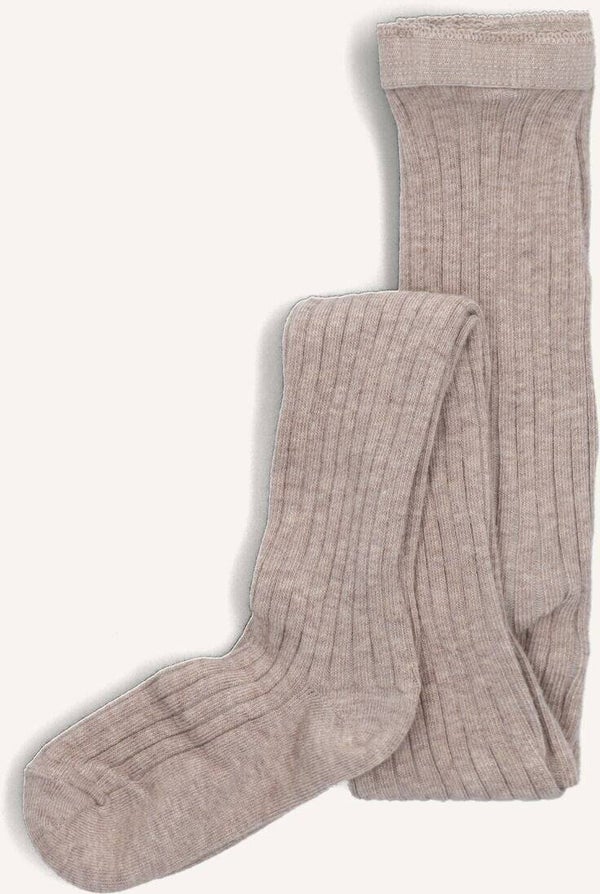 Mp. Denmark Tight Zand 130-489