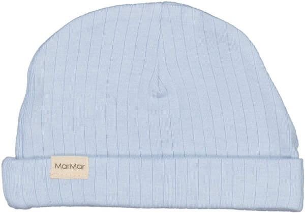 MarMar Copenhagen Aiko ,Micro Modal ,Accessories ,New Born