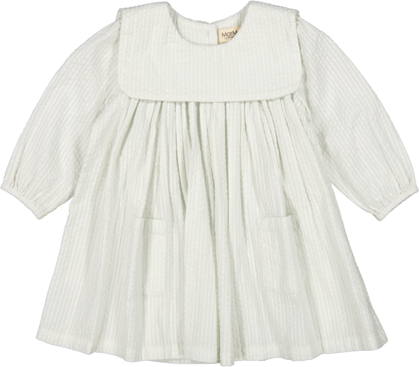 MarMar Copenhagen Dress Dulle
