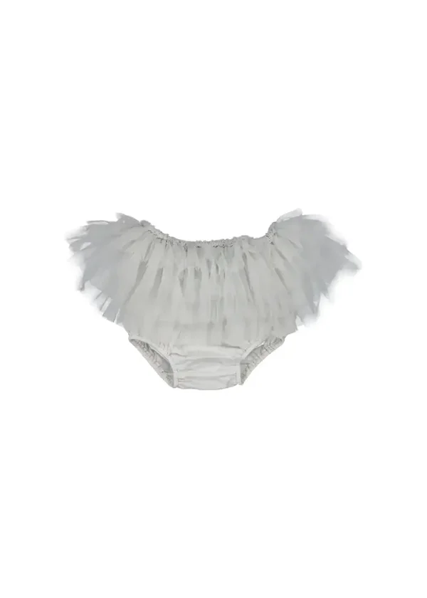 MarMar Copenhagen Bloomer  Light Pink