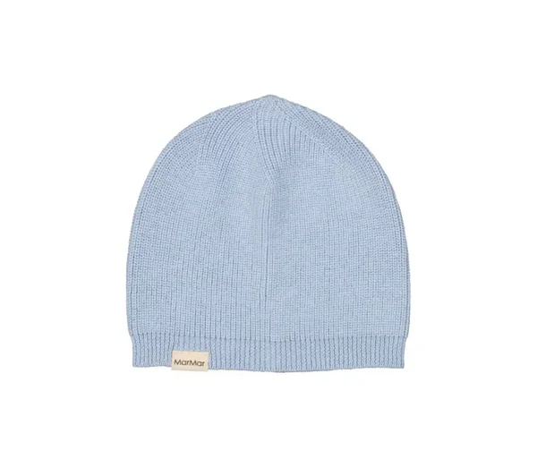 MarMar Copenhagen Arly,Cotton Knit Accessories,Newborn Hatt